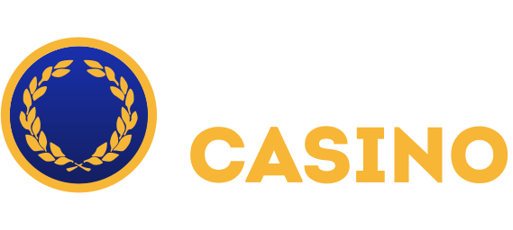 Olimp Casino KZ